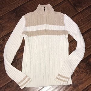 Tommy Hilfiger sweater